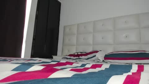 Snapshot of lexxi_ross chatting on March 11, 6:19 pm LEXXI online show from March 11, 6:19 pm