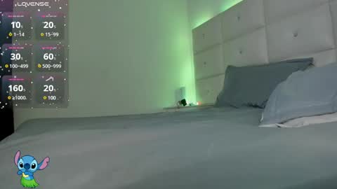 Snapshot of lexxi_ross chatting on January 16, 10:12 pm LEXXI online show from January 16, 10:12 pm