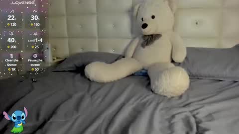 Snapshot of lexxi_ross chatting on January 21, 4:05 pm LEXXI online show from January 21, 4:05 pm