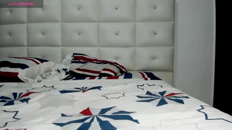 Snapshot of lexxi_ross chatting on January 30, 10:19 pm LEXXI online show from January 30, 10:19 pm