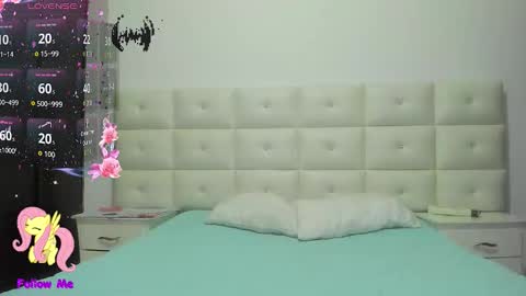 LEXXI online show from October 4, 6:17 pm