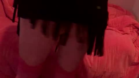 Lexxii online show from October 11, 10:57 pm