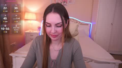 Snapshot of lexxijoy chatting on February 1, 11:37 pm lexxijoy online show from February 1, 11:37 pm