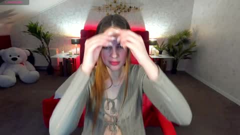 Snapshot of lexxijoy chatting on February 2, 2:24 pm lexxijoy online show from February 2, 2:24 pm