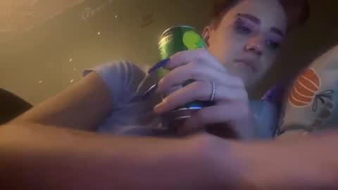 lexxndemm online show from December 17, 12:56 am