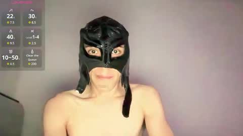 Dromaeosaurex online show from January 14, 8:52 am