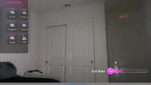 Dromaeosaurex online show from February 9, 8:29 am