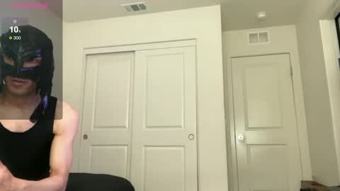 Dromaeosaurex online show from September 28, 9:24 pm