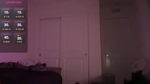 Dromaeosaurex online show from February 6, 9:00 am