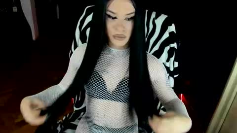 eva lexy you may call me Miss online show from December 20, 2:46 pm