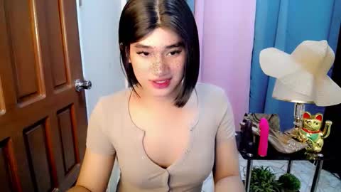 lexy_babexxx online show from May 18, 8:31 am