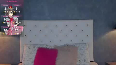 Snapshot of lexy_bluu chatting on March 4, 6:07 pm Lexy online show from March 4, 6:07 pm