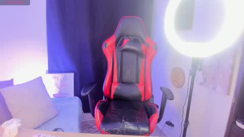 Lex online show from October 22, 4:26 am