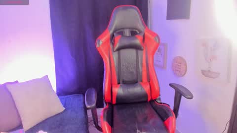 Lex online show from October 17, 7:56 am