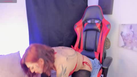 Lex online show from November 4, 6:15 am