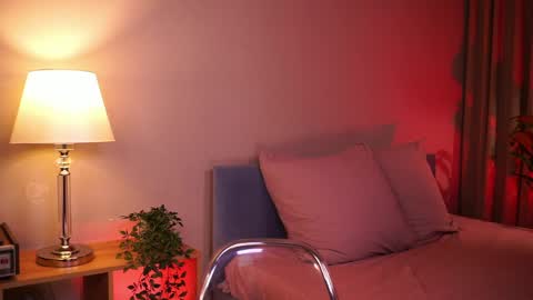 Lexy  online show from May 25, 10:27 pm