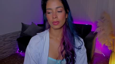 Snapshot of lexy_fox2 chatting on February 5, 7:18 am Lexy online show from February 5, 7:18 am