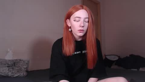 LexxxY online show from November 9, 7:12 am