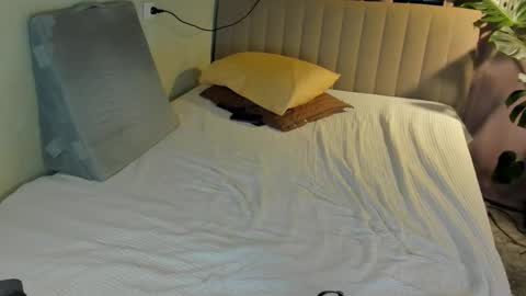 lexy_lexx online show from September 21, 7:29 pm