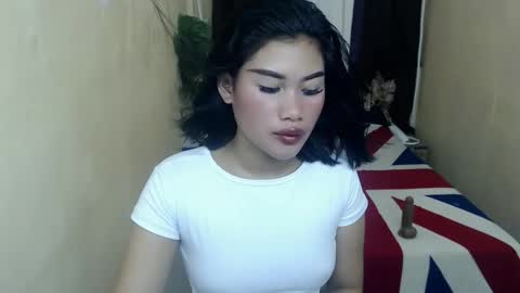 lexy_lorey online show from October 12, 11:28 pm