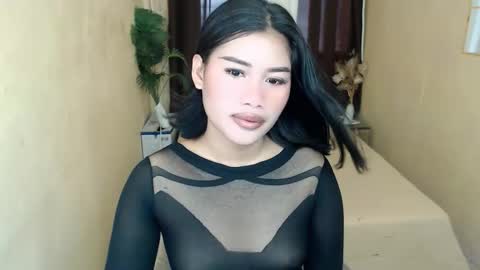 lexy_lorey online show from October 16, 2:00 am