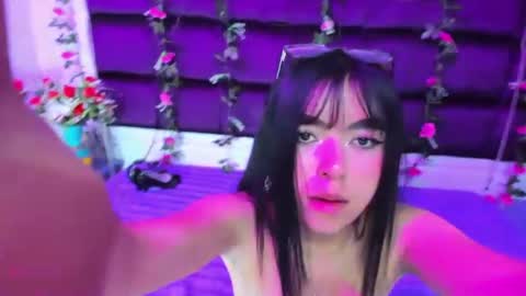 lexy_petite_ online show from June 14, 3:30 am