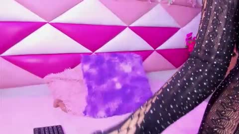 lexy_petite_ online show from February 13, 11:19 pm