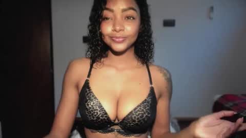 LEXY - Independent account online show from March 13, 3:04 pm