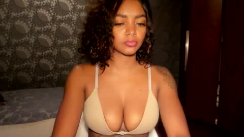 LEXY - Independent account online show from October 29, 12:34 am