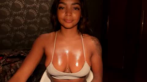 Snapshot of lexy_squirt_queen chatting on September 10, 11:28 pm LEXY - Independent account online show from September 10, 11:28 pm