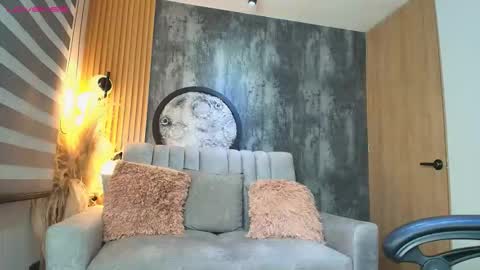 lexy online show from September 22, 12:15 am