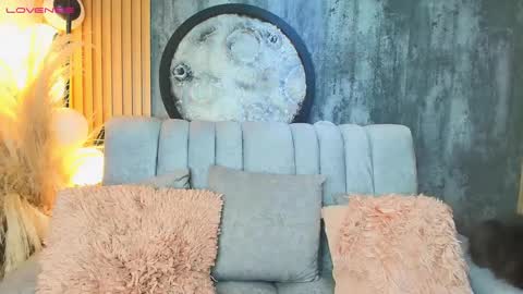 lexy online show from September 26, 12:29 am