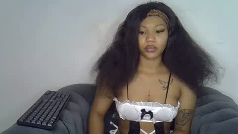 Lexy online show from July 5, 7:48 am