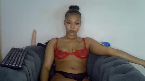 Lexy online show from July 28, 2:57 pm