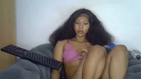 Lexy online show from July 8, 7:34 am