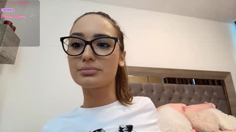 lexydivine online show from September 24, 10:33 am