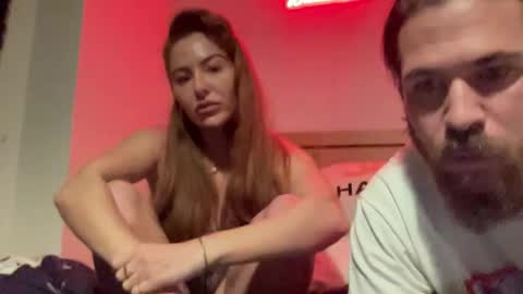 lexyfknpowers online show from October 22, 11:50 pm