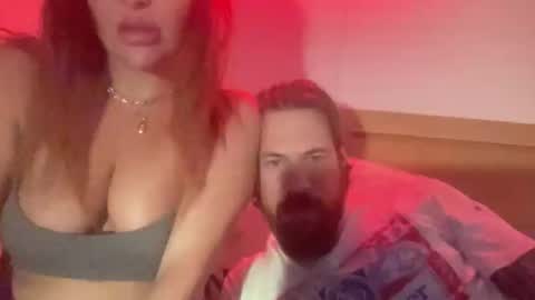 lexyfknpowers online show from October 12, 9:13 am