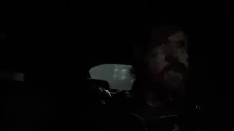 lexyfknpowers online show from October 19, 10:14 pm