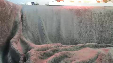 lexypetite7 online show from December 4, 8:19 pm