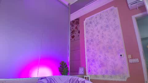 Snapshot of lexysinner chatting on March 12, 5:38 pm lexysinner online show from March 12, 5:38 pm