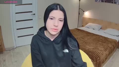 lexyswett online show from February 17, 7:44 pm