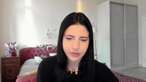 lexyswett online show from December 15, 6:42 am