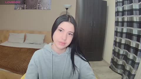 lexyswett online show from February 26, 1:36 am