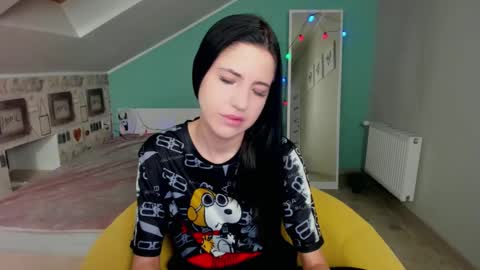 lexyswett online show from February 17, 2:20 am