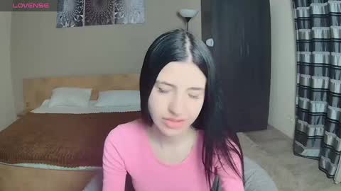 lexyswett online show from March 5, 7:27 pm