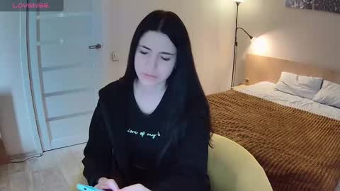 lexyswett online show from February 19, 11:17 am