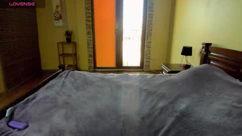 lexyswett online show from September 25, 12:23 pm