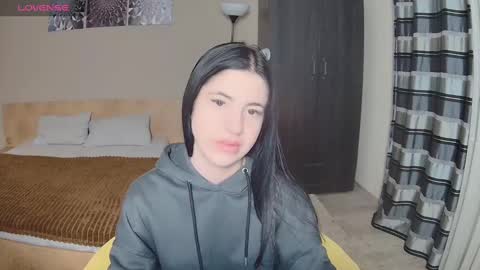 lexyswett online show from March 2, 4:53 pm