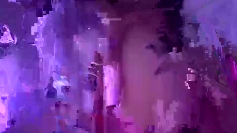 lexyy_sexmee online show from November 23, 6:33 am